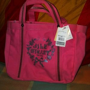 Ladies luxury handbag 👜